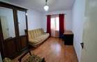 Chirie 150 EUR - zona OMV, Calea Floresti! (Dormitor)