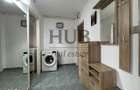 apartament cu 2 camere-de vanzare-cornisa bistritei nr 21 - 17