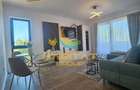 Vânzare Apartament 3 camere 85 | Popești Leordeni Metrou Berceni - 16
