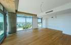 4 Camere Floreasca | Vedere Lac - 3