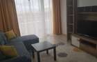 Inchiriez apartament doua camere - 4