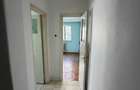 APARTAMENT 2 CAMERE DE VANZARE- direct proprietar - 2