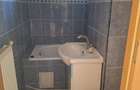 Vand apartament 3 camere Micro 3 - 5
