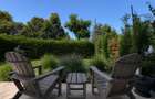 THE HOME #39 | Private Garden Villa | Baneasa Residential Park - 7