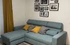 Inchiriere apartament 2 camere la 10 minute de metrou basarab - 2