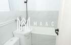 Apartament 2 camere| Renovat| Zona Nord