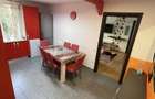 Apartament 3 camere de inchiriat zona Rahovei, Sibiu - 5