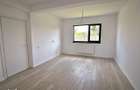 Duplex cu 4 camere de vanzare. Mobilat si utilat. Comision 0 - 10