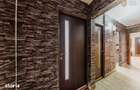 Apartament premium 3 camere de vanzare Micalaca - 2