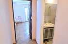 Vanzare 2 camere | Unirii 11 Iunie | Centrala proprie - 2