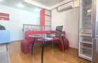 Apartament 2 camere,decomandat in Deva, zona 22 Decembie - 3