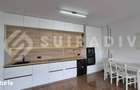 Apartament 3 camere | parcare subterana | 2 balcoane | Piata Abator