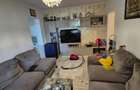 DACIA - CITY MALL 3 CAMERE CONFORT 1, PARTER, 56 MP. MOBILAT, UTILAT - 7