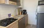 Exclusivitate vand apartment 2 camere Mamaia Nord - 4