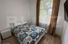 Apartament de inchiriat, 3 camere, decomandat, zona Ramada - 6