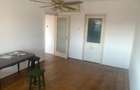 Apartament 2 camere Gara de Nord - 1