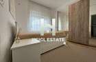 Apartament cu 2 camere + 1 loc de parcare de vanzare, zona Dumbravita - 8