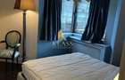 Apartament cu 2 camere în Floreasca - 12