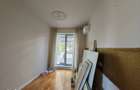Apartament Lux 3 Camere Luxuria Domenii I Curte 56mp - 6