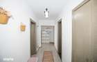 Apartament 2 camere de inchiriat Vitan, Dristor - 9