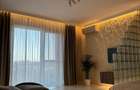 Studio Cloud 9 Residence cu loc Parcare Subteran Inclus - 28