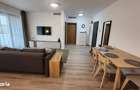 Apartament 2 camere, parcare subterana - prima inchiriere - 4