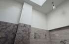 DE VANZARE Apartament cu 3 camere in Cartierul Verde, Bragadiru