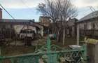 Proprietar Vand teren 362 mp, deschidere 12m, Zona Lacul Morii (Str. Valea Mare nr. 5) - 2