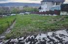 Vand teren intravilan Troianu - Ramnicu Valcea 580m2 - 4