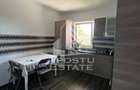 Apartament cu 2 camere de inchiriat Giarmata Vii