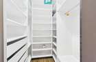 Apartament modern cu 2 camere Ciarda Ro?ie - 6