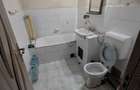 Apartament 2 camere , 54 mp, Cetate-PIATA! - 3