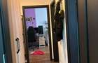Apartament 2 camere, 38.58 mp utili Popesti-Leordeni, Drumul Fermei - 13