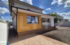 Casa 4 camere, 190 mp, 500 mp teren, zona Ford - 10