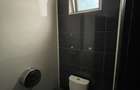 Spatiu comercial / birouri - 660 mp, Bulevardul Nicolae Titulescu - 18
