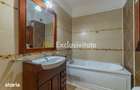 Apartament Gavana Platou - Comision 0 % - 10