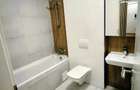 Apartament 2 camere, modern cu terasa ?i parcare in Avantgarden 3 - 4