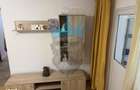 Apartament 2 Camere Blvd. Basarabia-Arena Nationala Bucuresti - 6