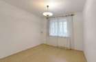 Apartament Insorit Acces Facil - 2
