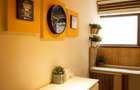 Apartament 2 camere, demisol inalt-Jiului, Bucurestii Noi
