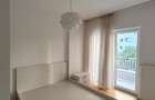 Apartament 2 camere + loc de parcare garaj subteran