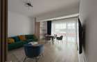 275.000 EURO! Apartament PREMIUM cu TERASA de 40 mp, cartier Buna Ziua - 20
