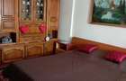 Casa de vanzare sat Sarbi comuna Ilia jud Hunedoara - 9