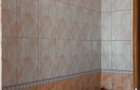 inchiriere apartament. - 2