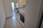 Iancu Nicolae/JolieVile/Pipera/Apartament cu 2 camere/