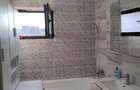 Apartament de inchiriat Bragadiru