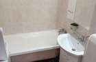 Proprietar garsoniera moderna etaj 1, Drumul Taberei Valea Prahovei - 8