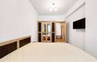 Apartament cu 3 camere, gata de mutare, acces metrou Dimitrie Leonida - 9