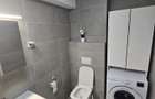 Inchiriere apartament 2 camere