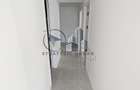 Apartament 3 camere finisat nou, 60 mp + balcon, lift, zona Stadion